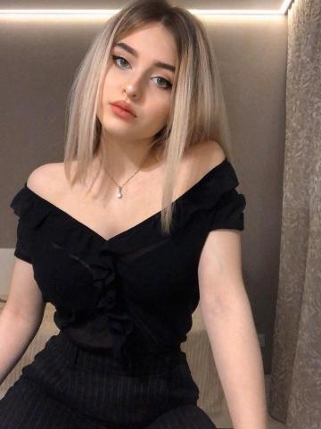 Лариса фото 10