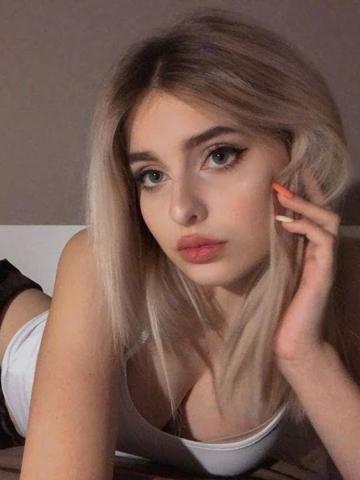 Лариса фото 12