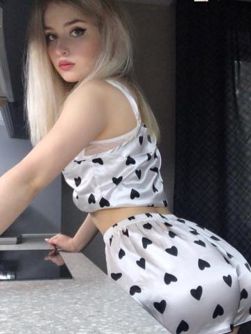 Лариса фото 7