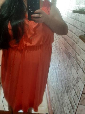 Дина 💫 фото 2