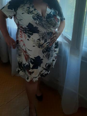 Дина 💫 фото 3