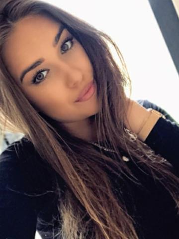 Майя 💗 фото 2