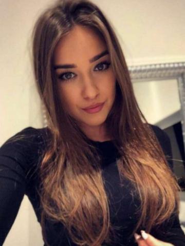 Майя 💗 фото 3