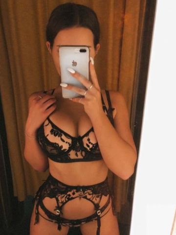 Римма Смазливая Реал фото 2