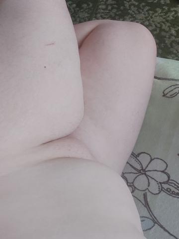 Варвара фото 2