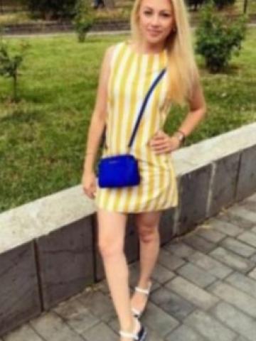 Зоя 22 года фото 2