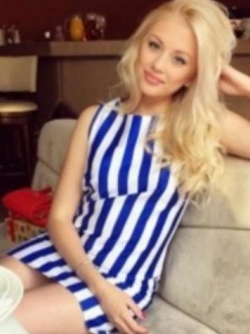 Зоя 22 года фото 3