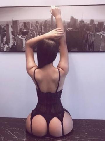 Камилла фото 10