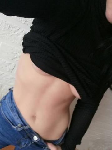 Камилла фото 2